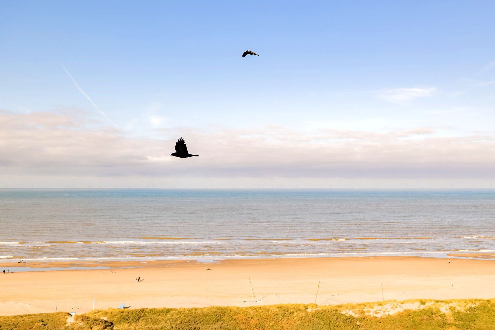 Duinroos 65, Noordwijk foto-26