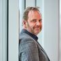 Markus van der Werf