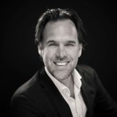 John Raaijmakers