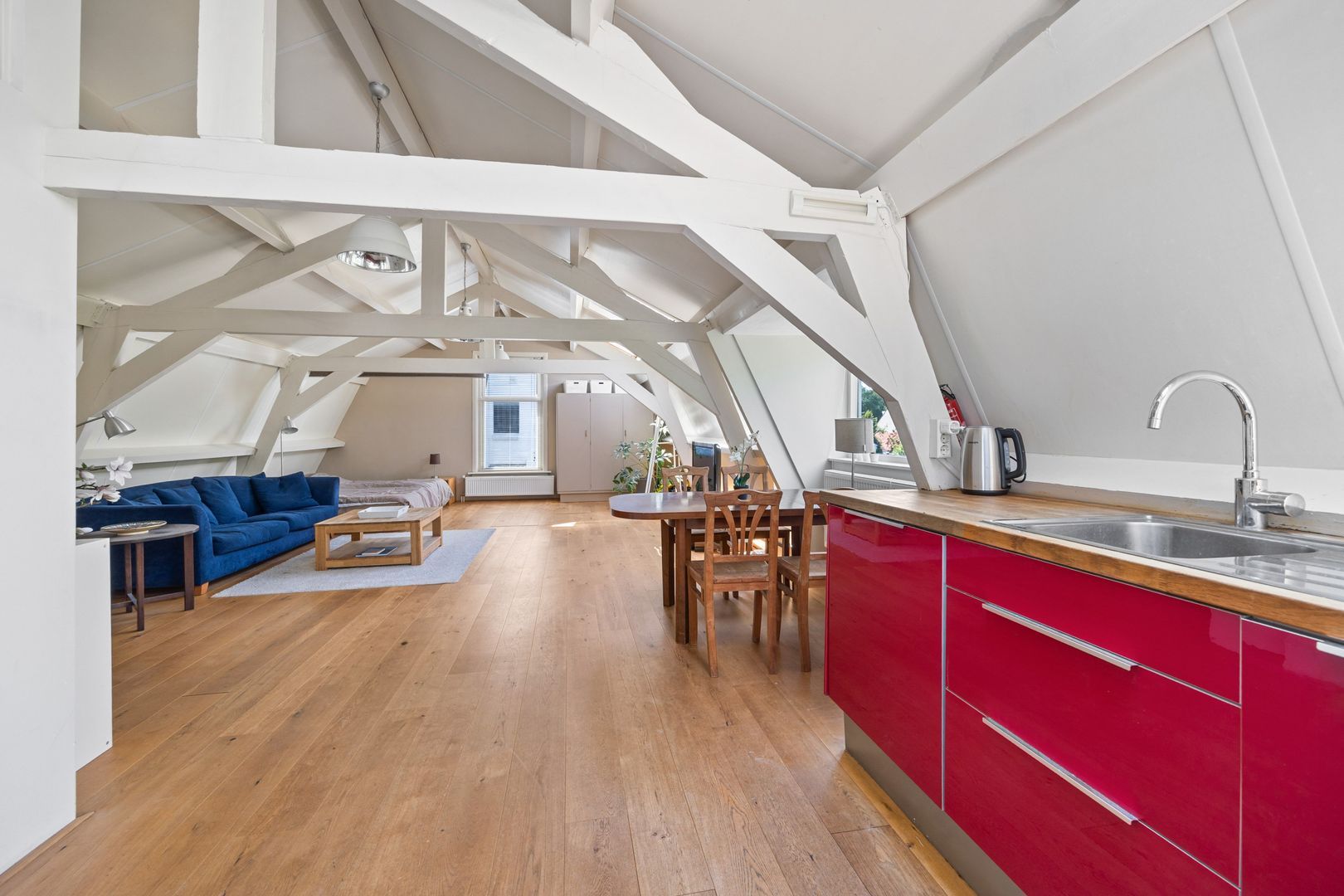 Voorburgseweg 48, Leidschendam foto-51