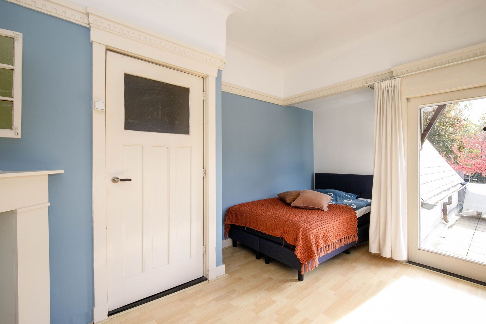 Voorburgseweg 48, Leidschendam foto-34