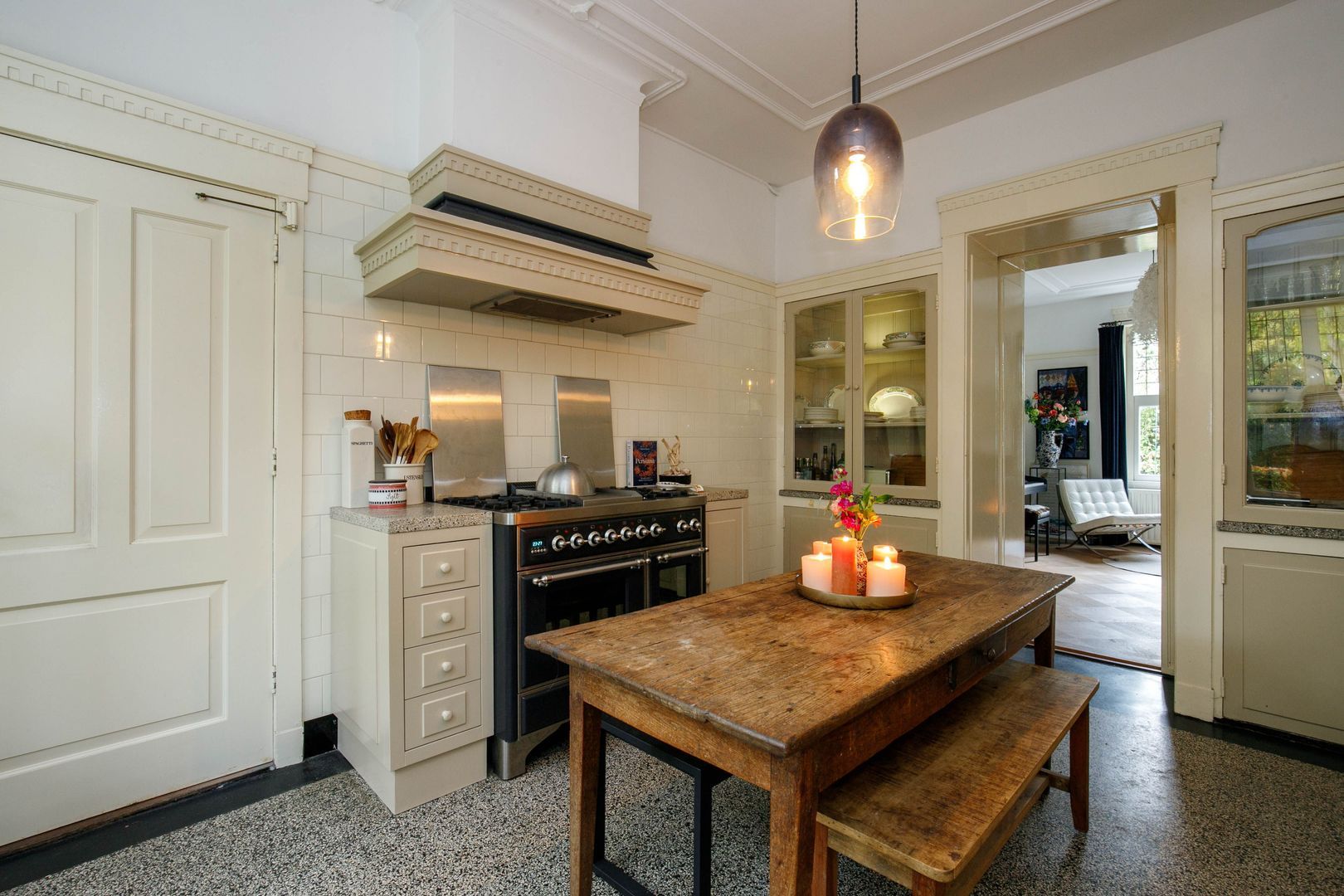 Voorburgseweg 48, Leidschendam foto-16