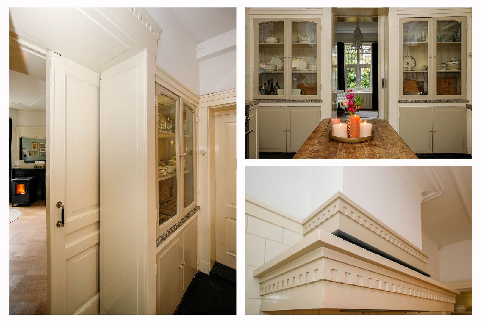 Voorburgseweg 48, Leidschendam foto-20