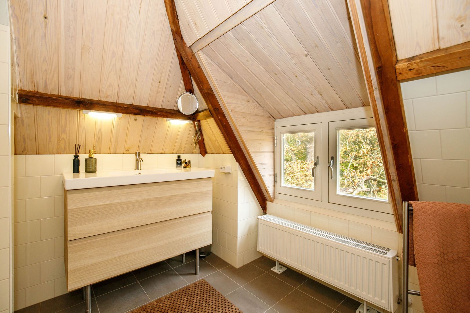 Voorburgseweg 48, Leidschendam foto-48