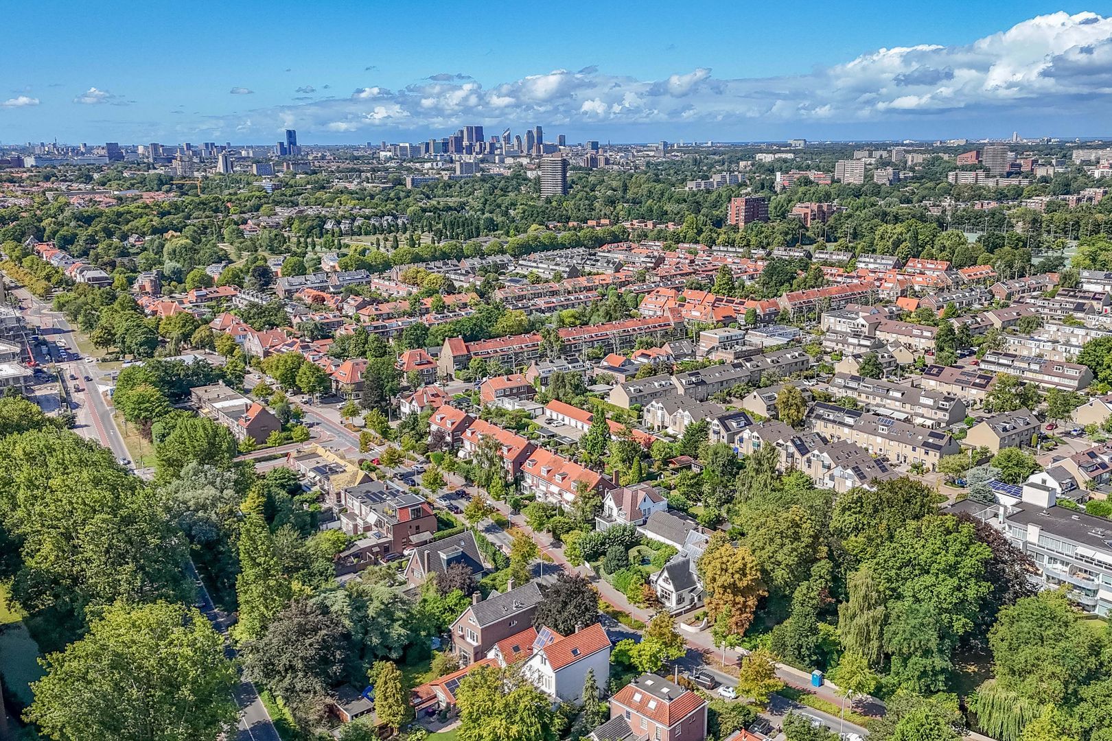 Voorburgseweg 48, Leidschendam foto-70