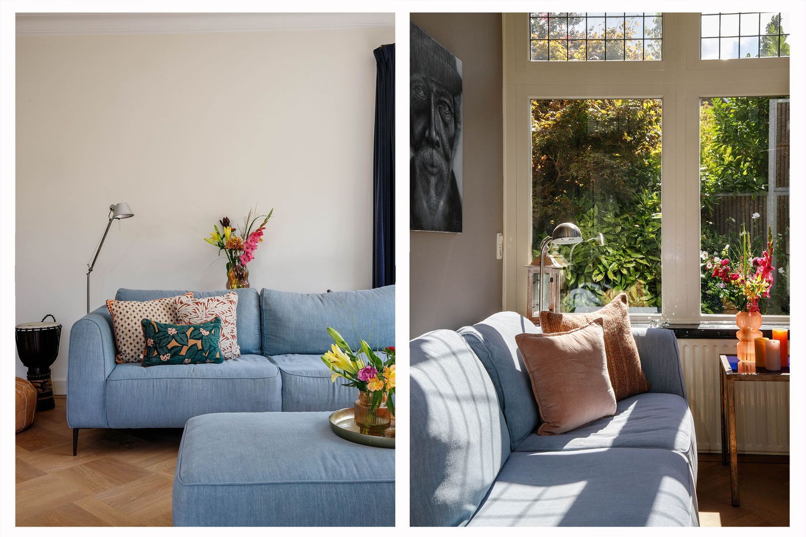 Voorburgseweg 48, Leidschendam foto-6