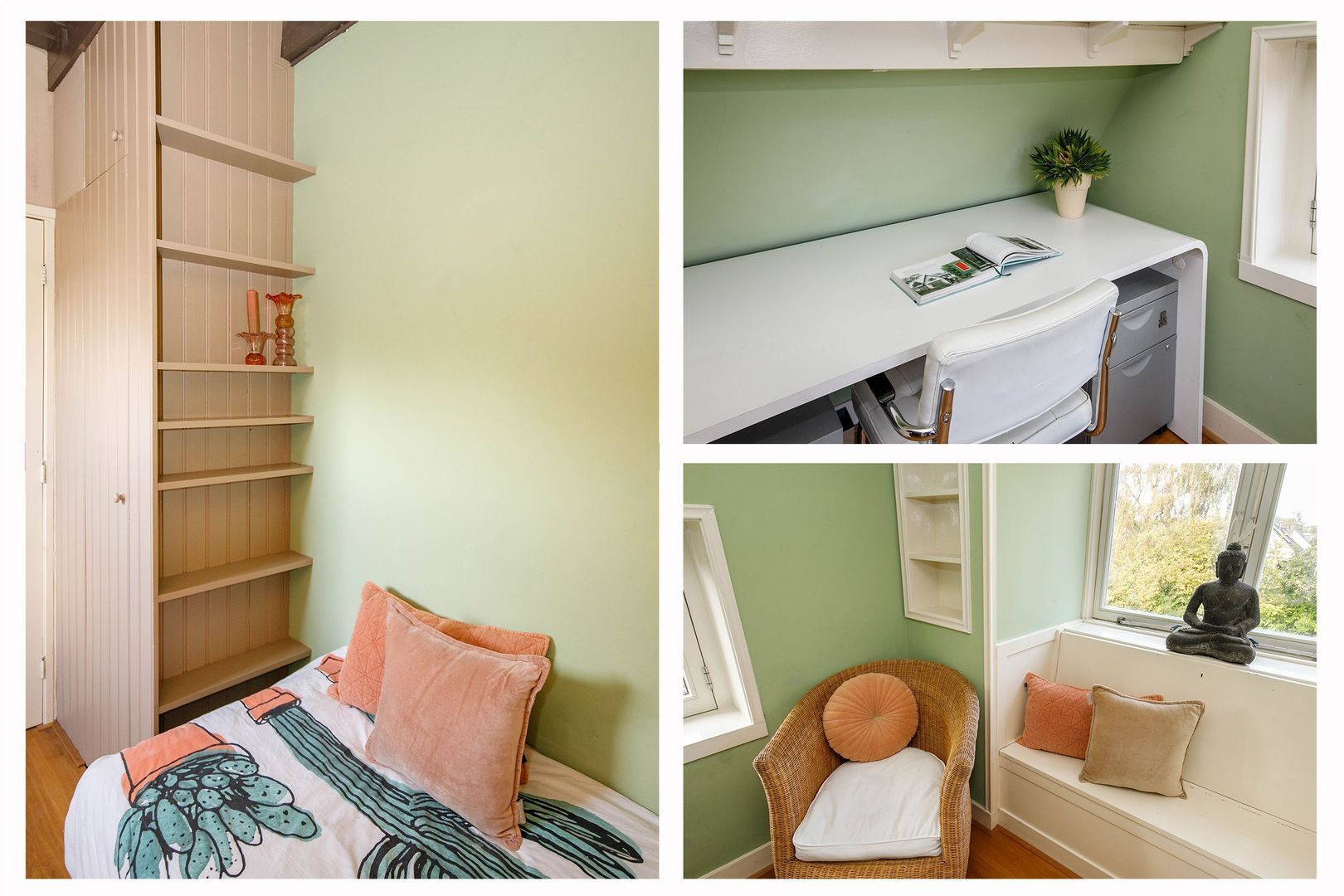 Voorburgseweg 48, Leidschendam foto-44