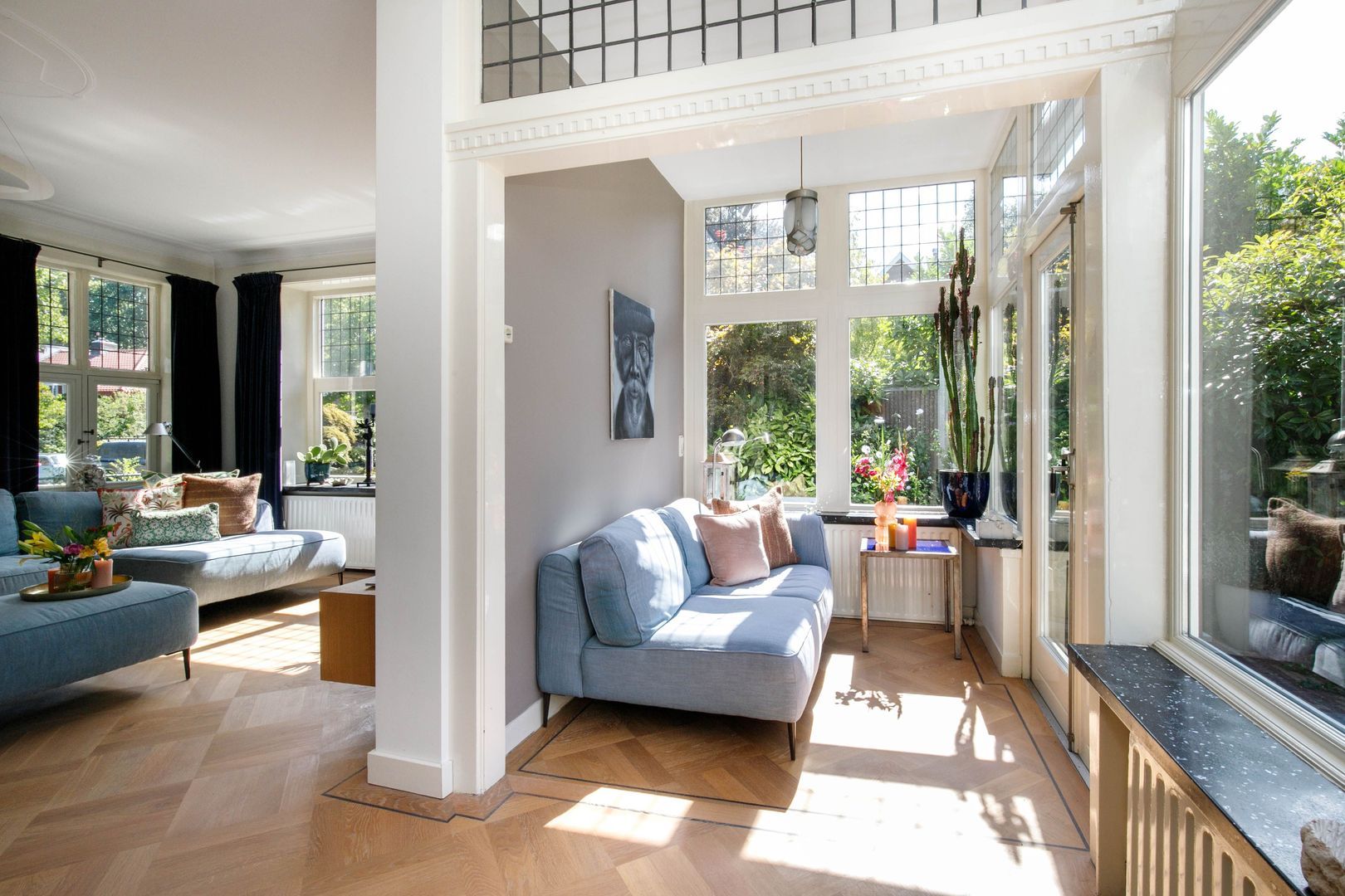 Voorburgseweg 48, Leidschendam foto-5