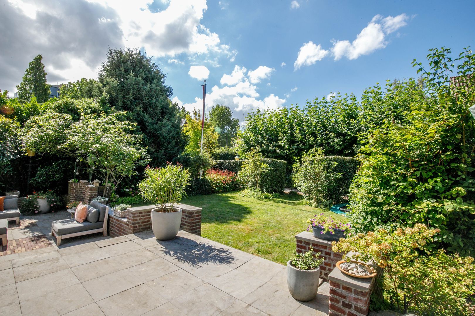 Voorburgseweg 48, Leidschendam foto-64