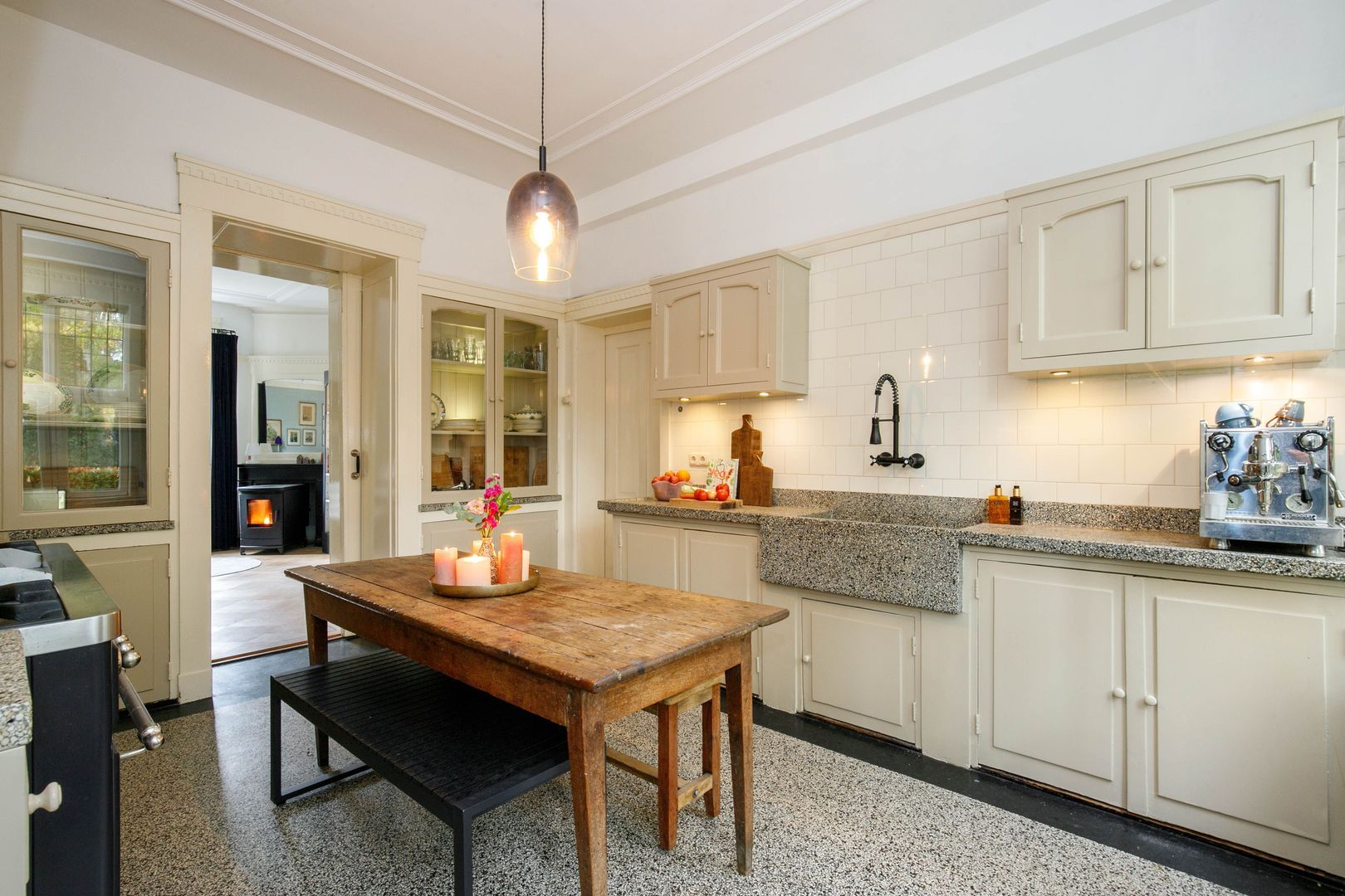 Voorburgseweg 48, Leidschendam foto-17