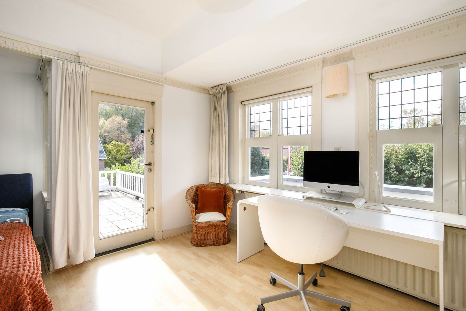 Voorburgseweg 48, Leidschendam foto-33