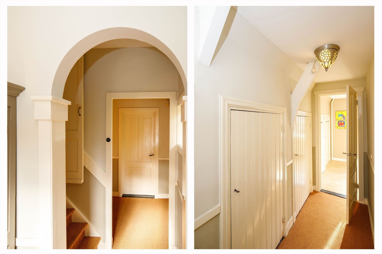 Voorburgseweg 48, Leidschendam foto-26