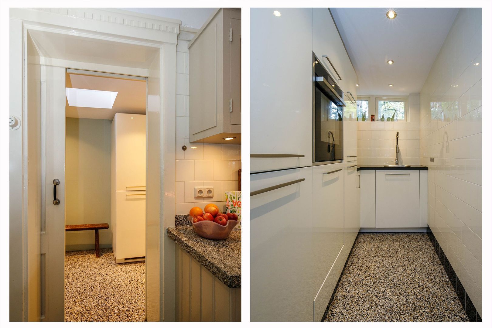 Voorburgseweg 48, Leidschendam foto-21