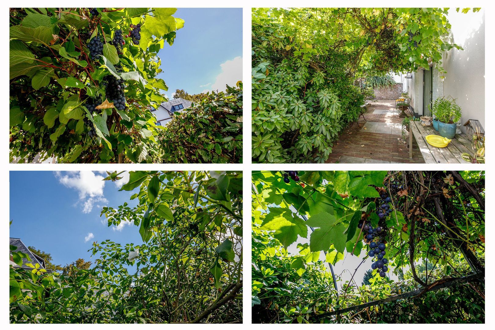 Voorburgseweg 48, Leidschendam foto-63