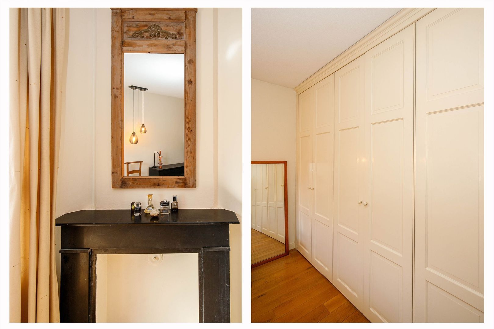 Voorburgseweg 48, Leidschendam foto-30