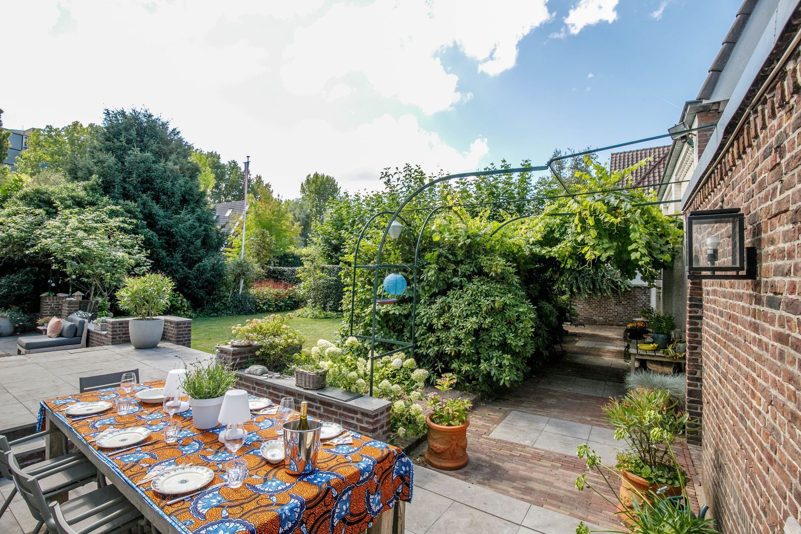 Voorburgseweg 48, Leidschendam foto-60