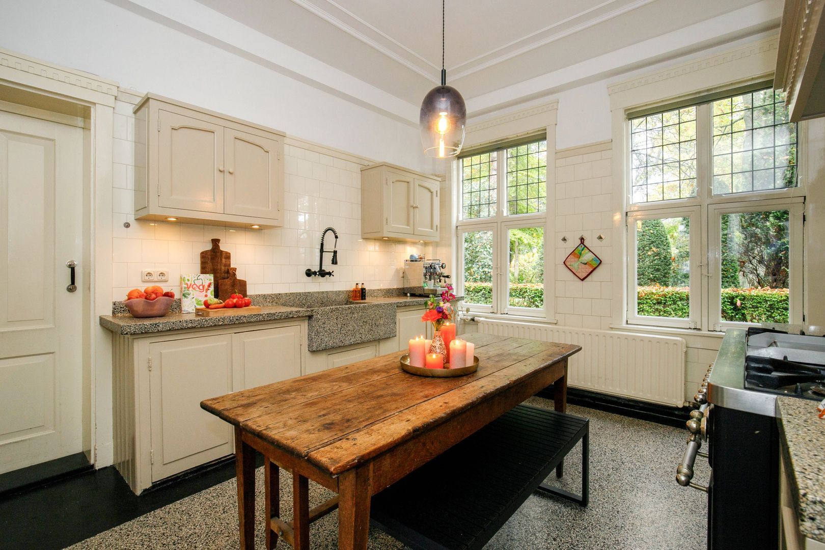 Voorburgseweg 48, Leidschendam foto-18