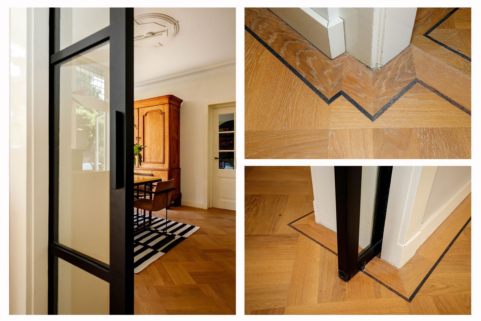 Voorburgseweg 48, Leidschendam foto-13