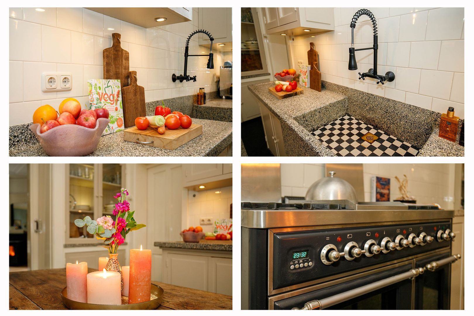 Voorburgseweg 48, Leidschendam foto-19