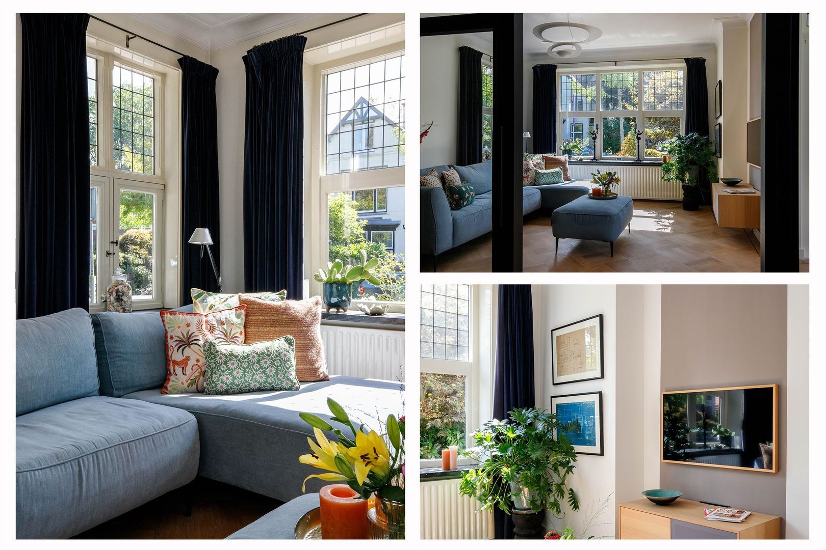 Voorburgseweg 48, Leidschendam foto-8