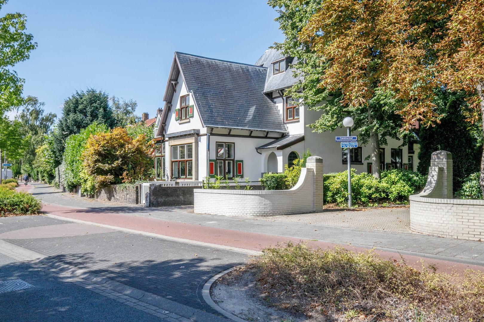 Voorburgseweg 48, Leidschendam foto-68