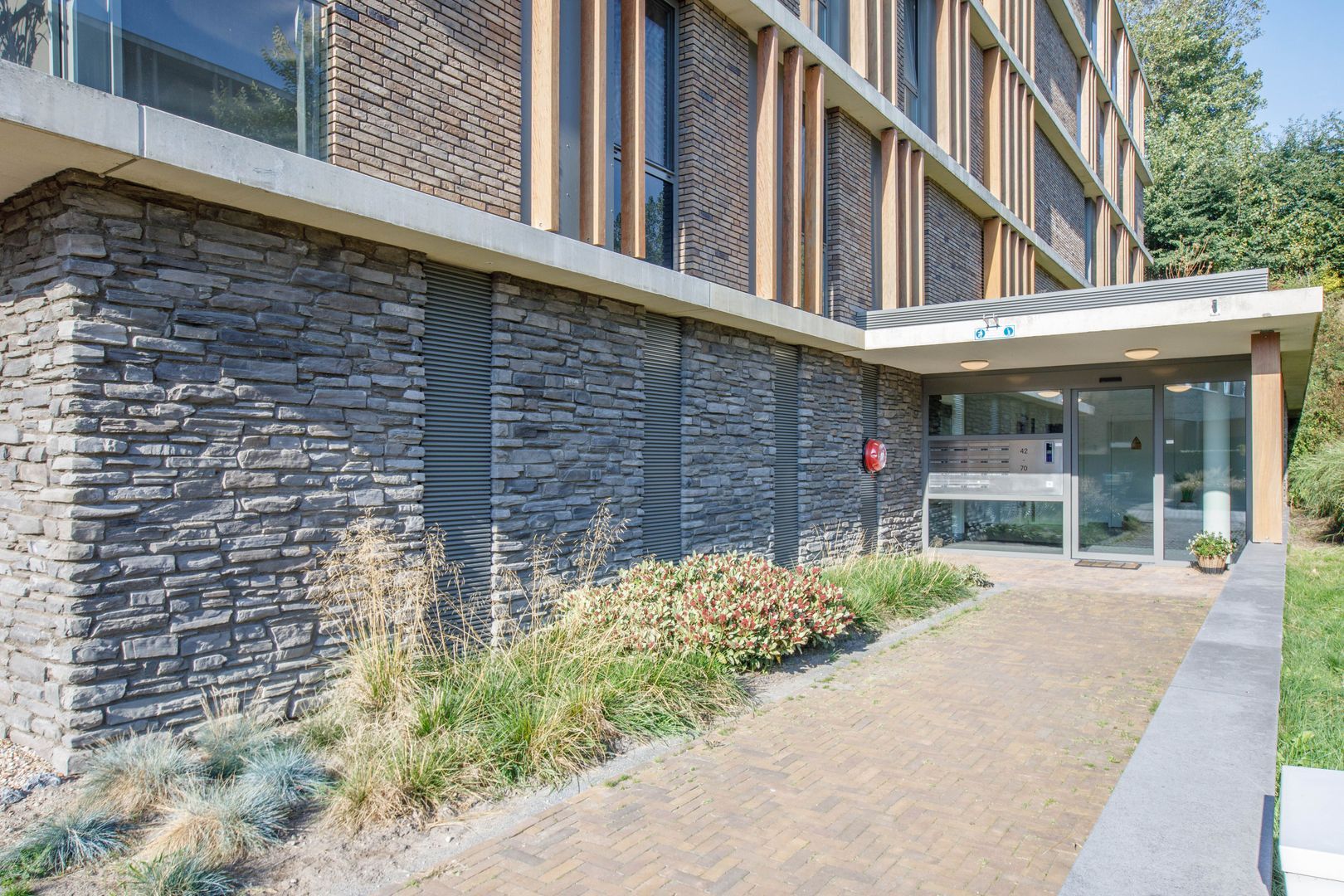 Duinvallei 66, Den Haag foto-43