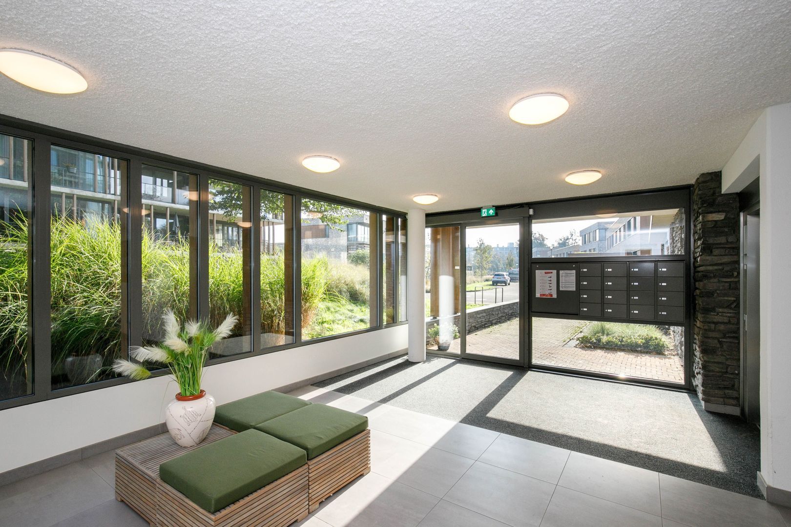 Duinvallei 66, Den Haag foto-42