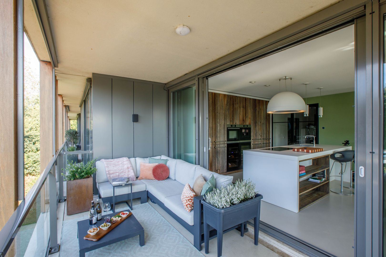 Duinvallei 66, Den Haag foto-28