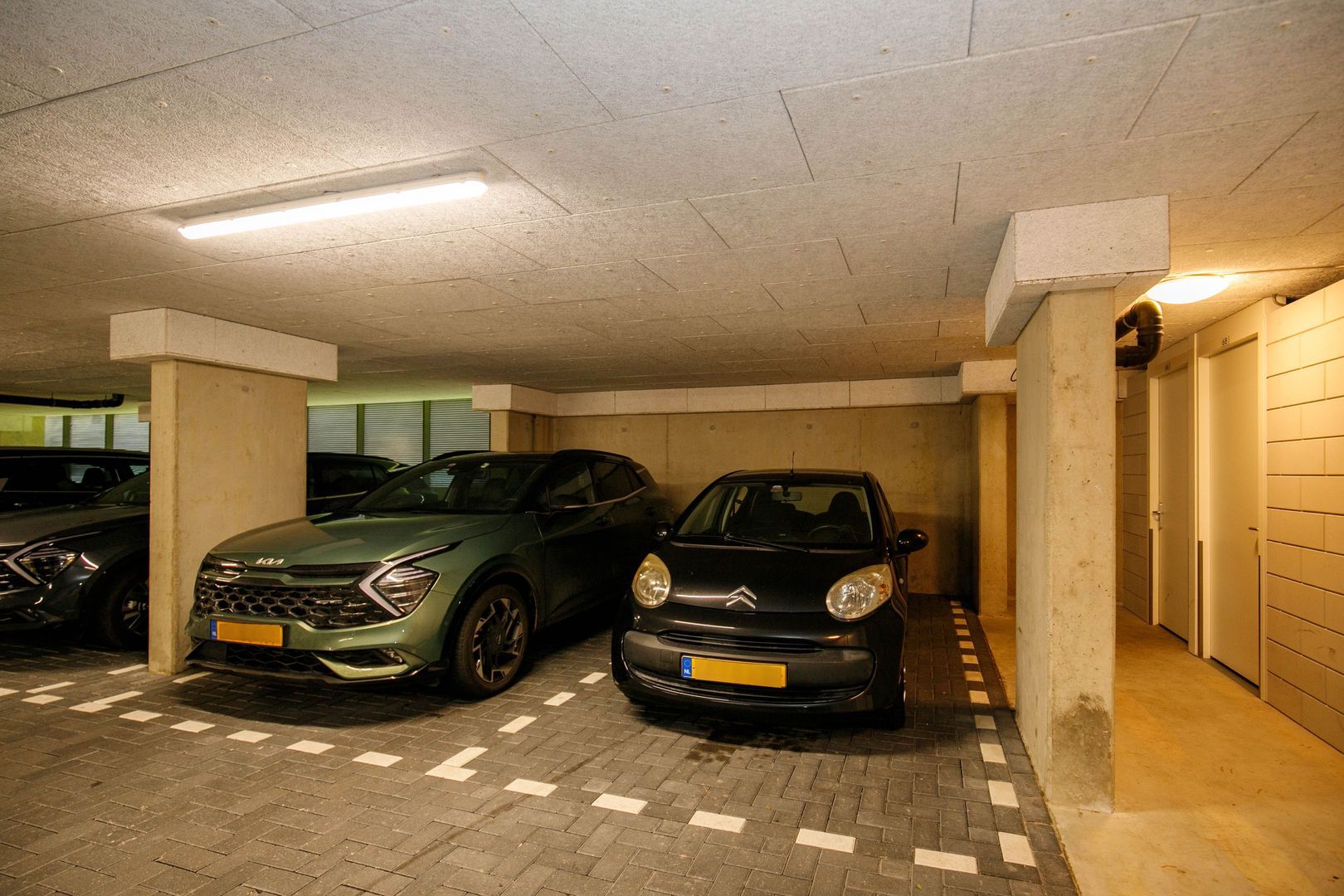 Duinvallei 66, Den Haag foto-40