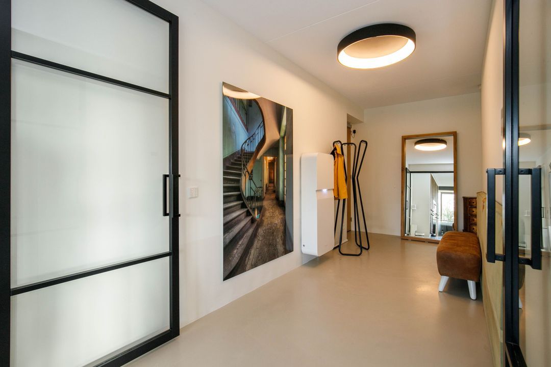 Duinvallei 66, Den Haag foto-2