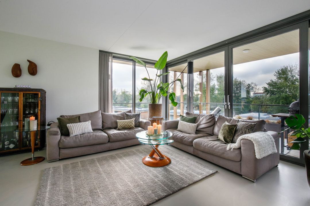 Duinvallei 66, Den Haag foto-3