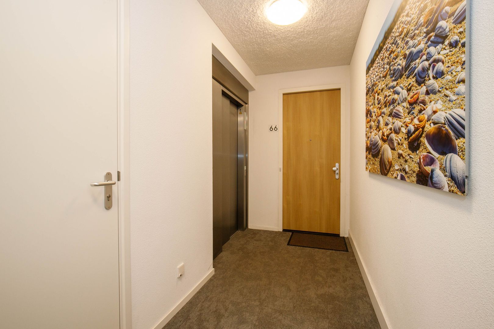 Duinvallei 66, Den Haag foto-39