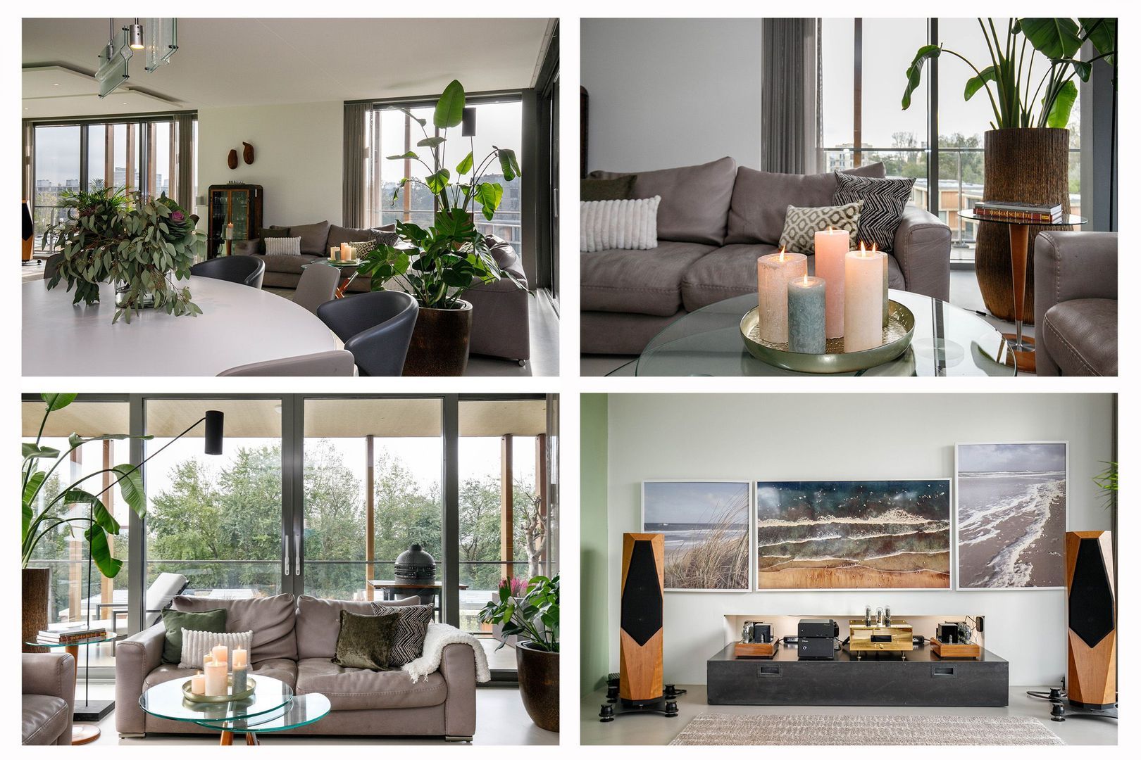 Duinvallei 66, Den Haag foto-10