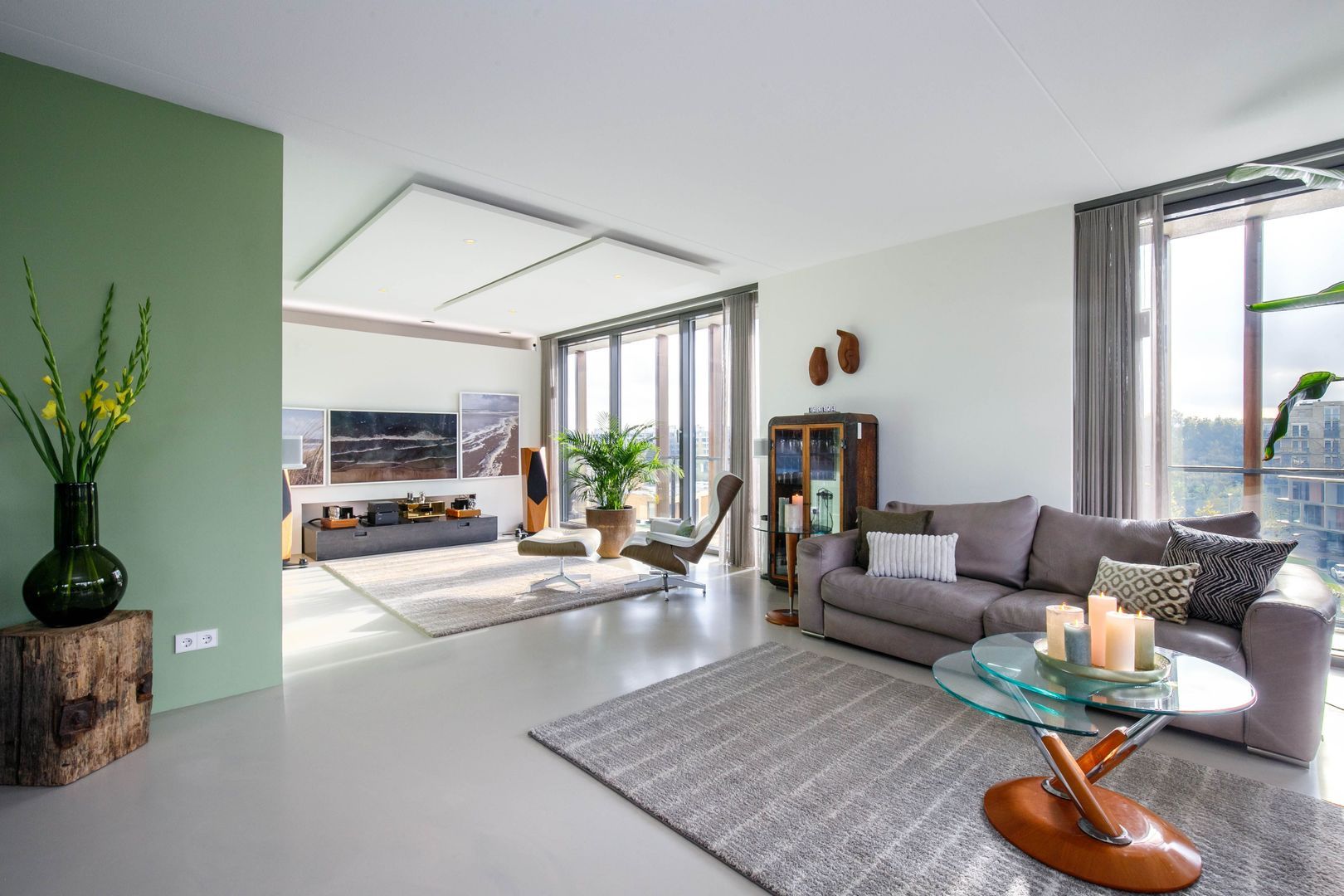 Duinvallei 66, Den Haag foto-3