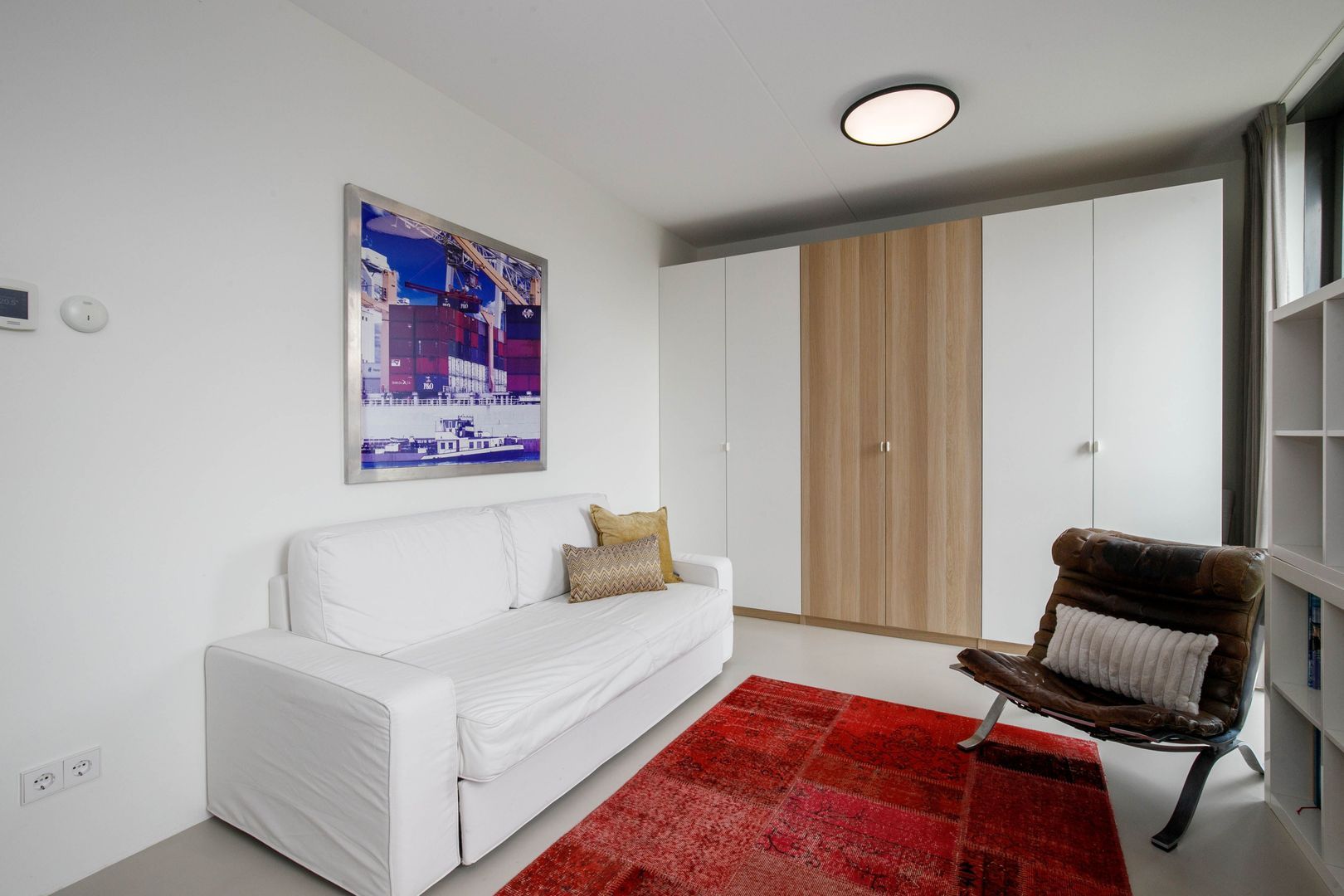 Duinvallei 66, Den Haag foto-24