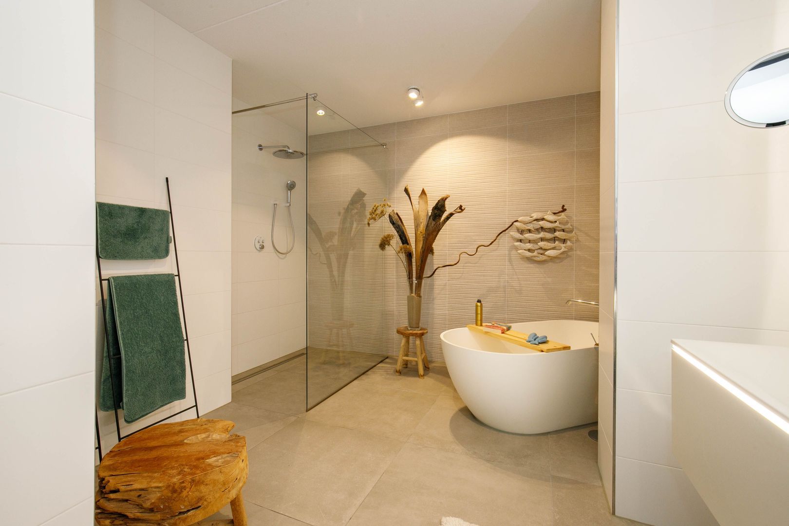 Duinvallei 66, Den Haag foto-20