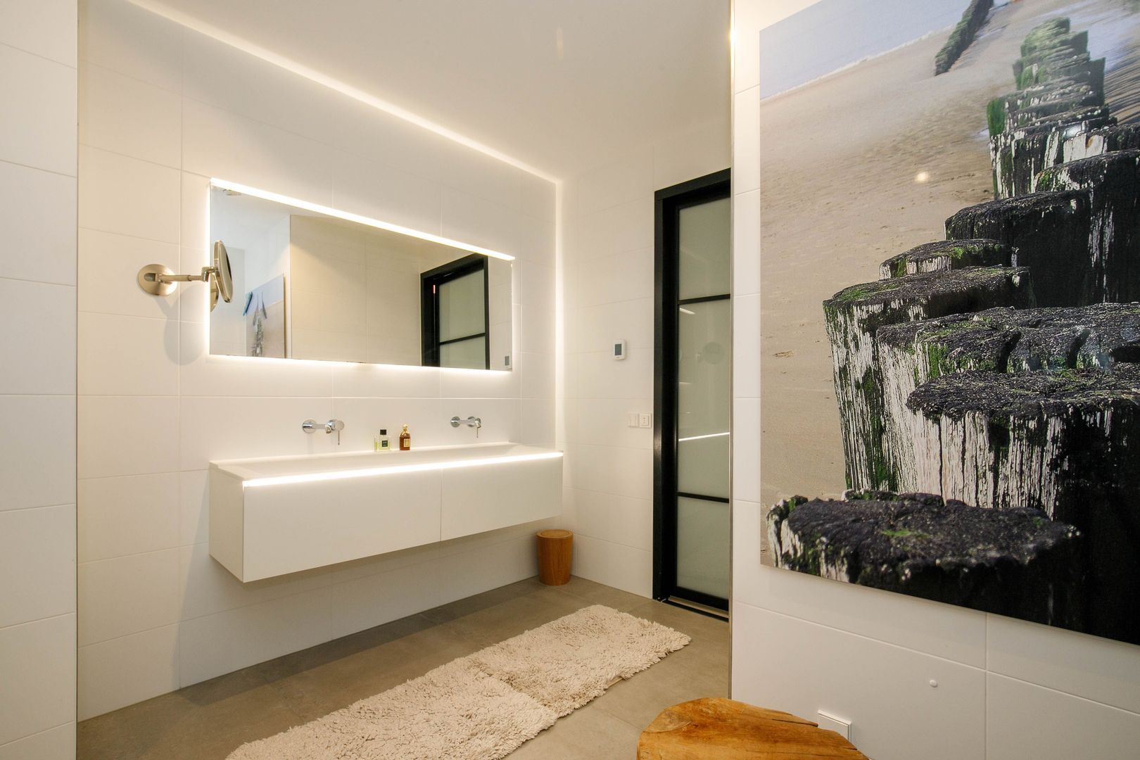 Duinvallei 66, Den Haag foto-21