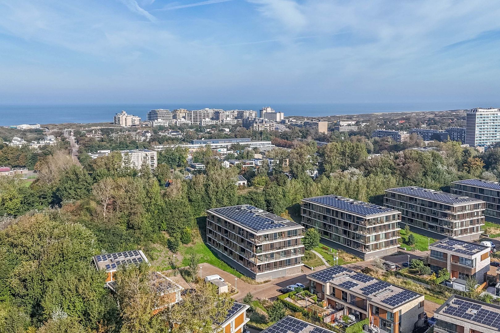 Duinvallei 66, Den Haag foto-49