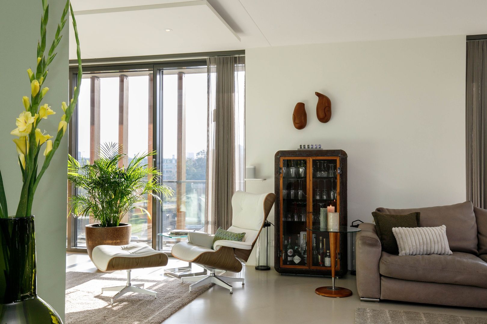 Duinvallei 66, Den Haag foto-6