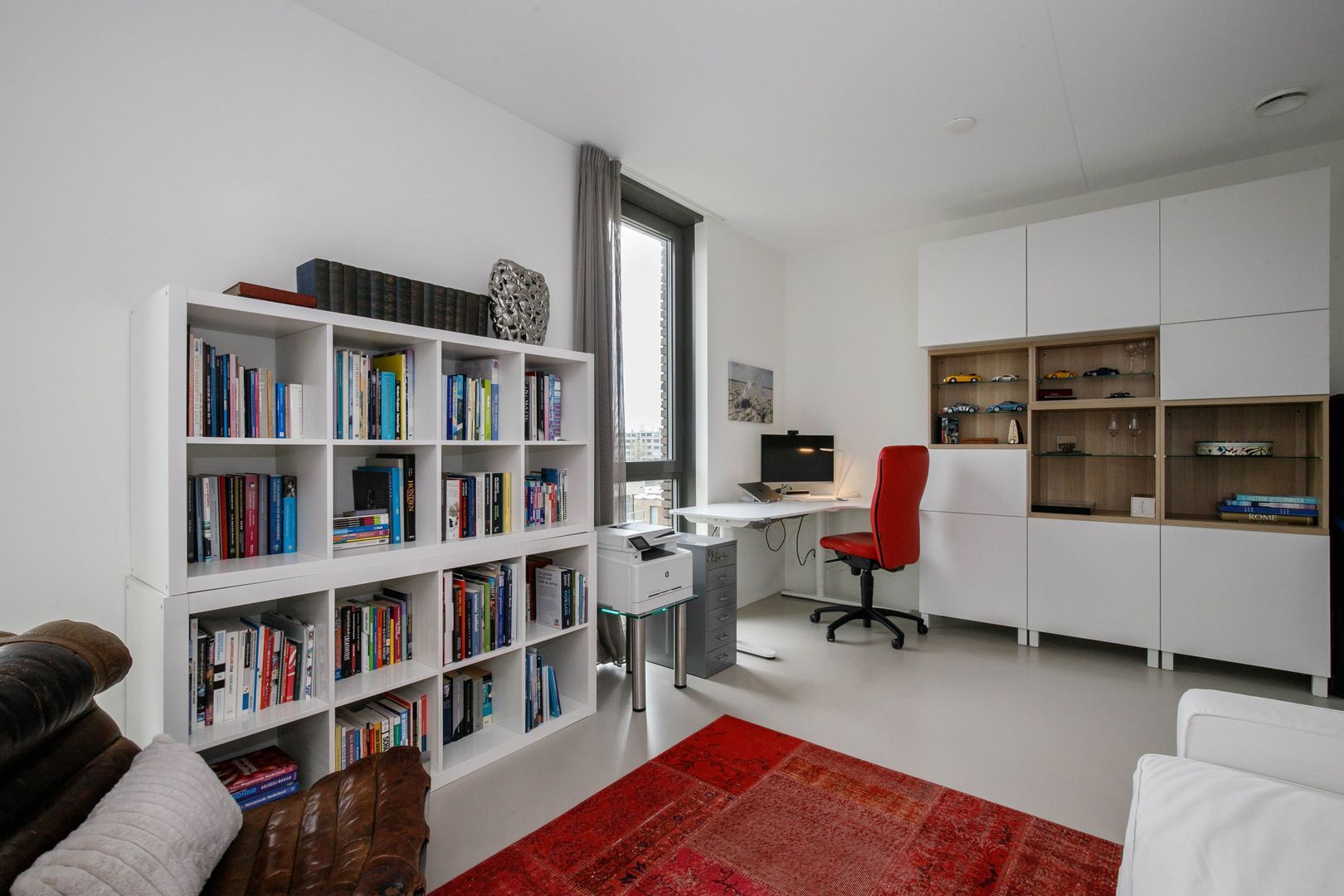 Duinvallei 66, Den Haag foto-25