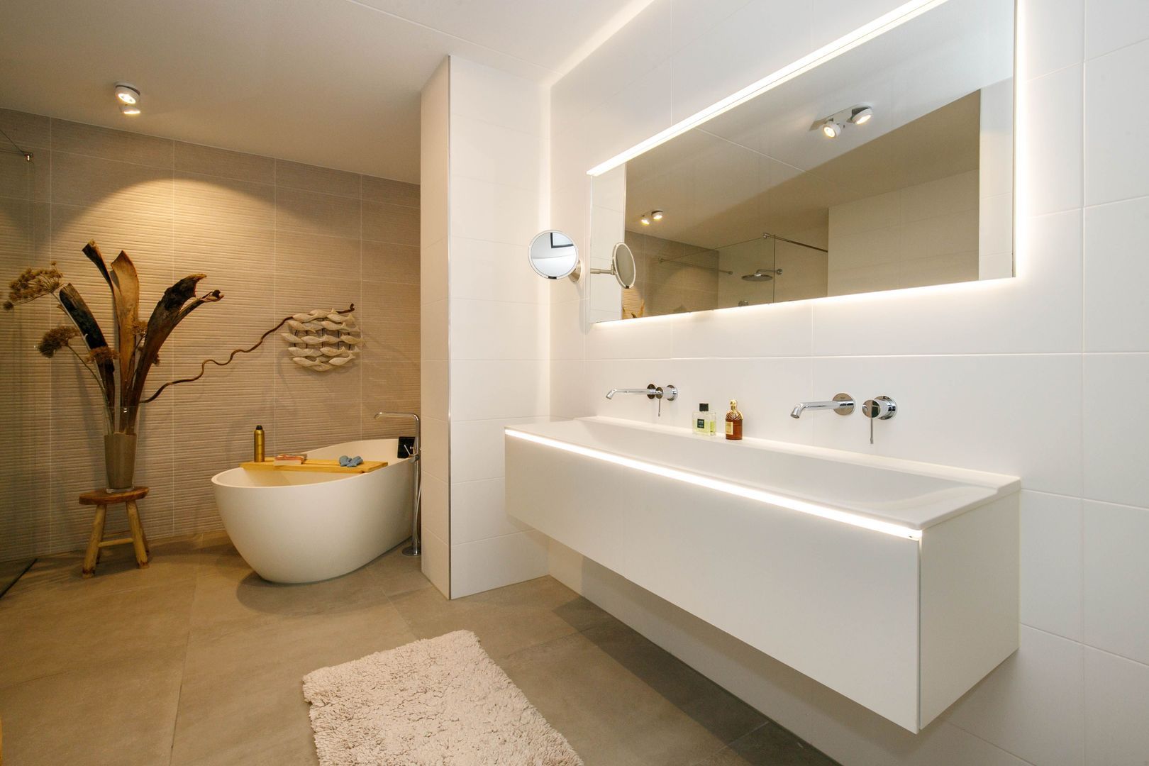 Duinvallei 66, Den Haag foto-19