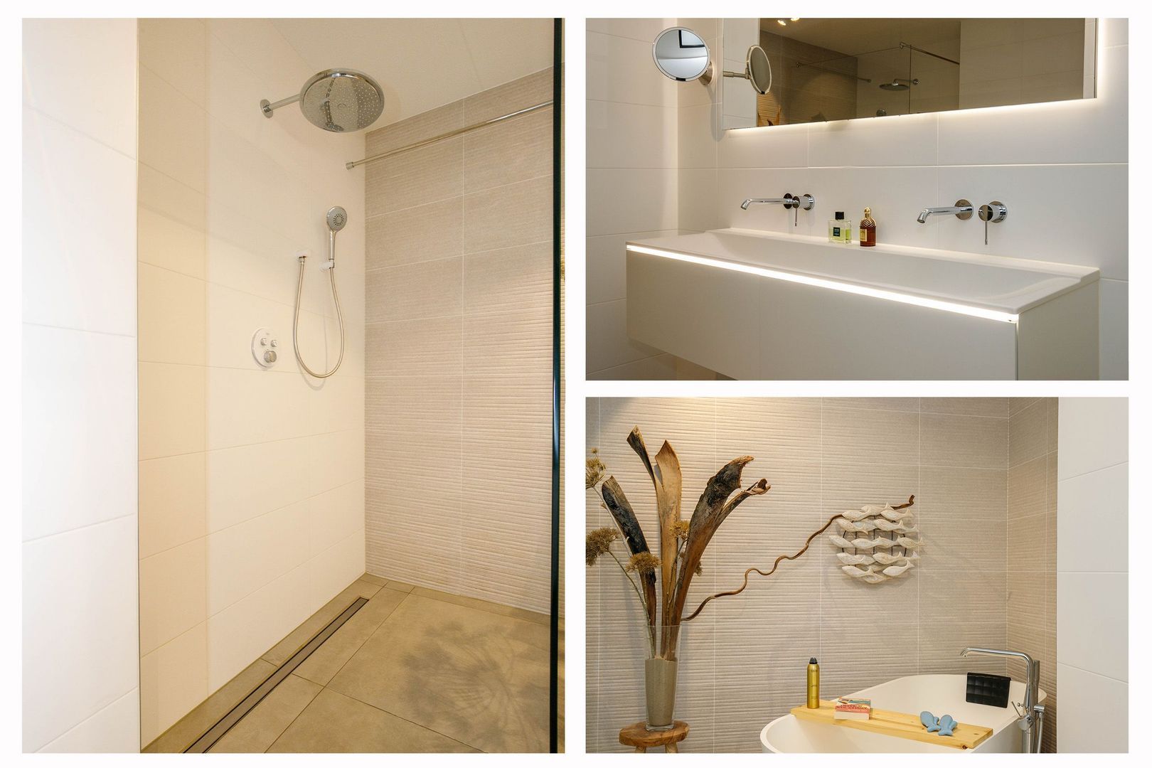 Duinvallei 66, Den Haag foto-22