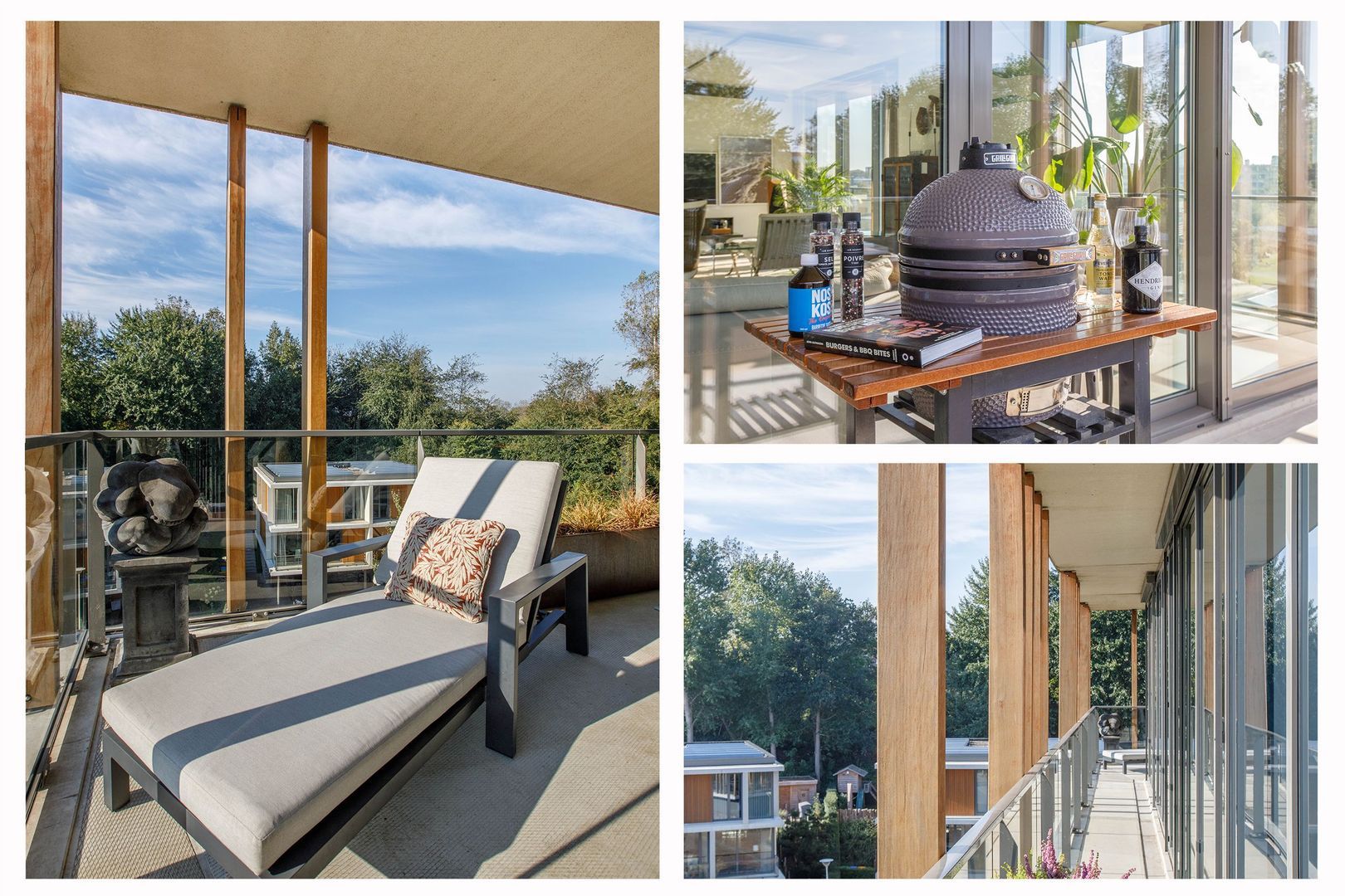 Duinvallei 66, Den Haag foto-37