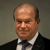 Bart Biemans