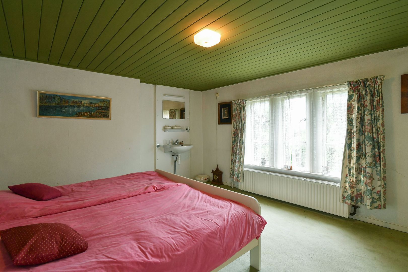 Rembrandtlaan 7, Velp foto-35