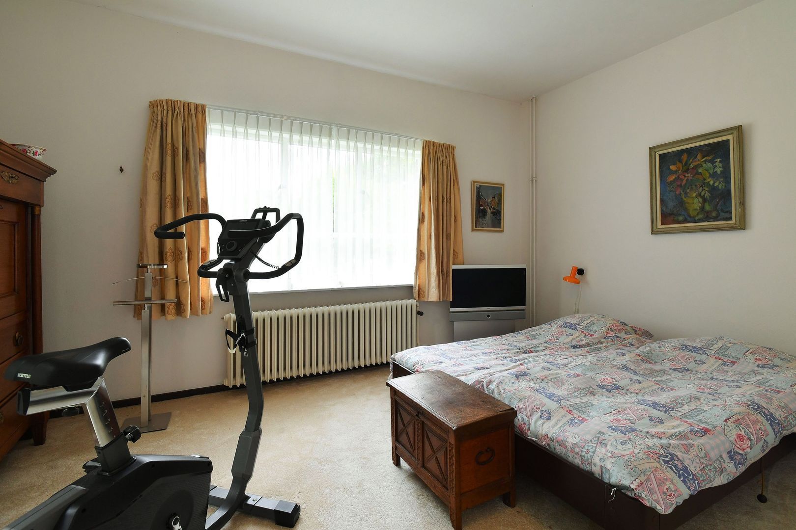 Rembrandtlaan 7, Velp foto-32