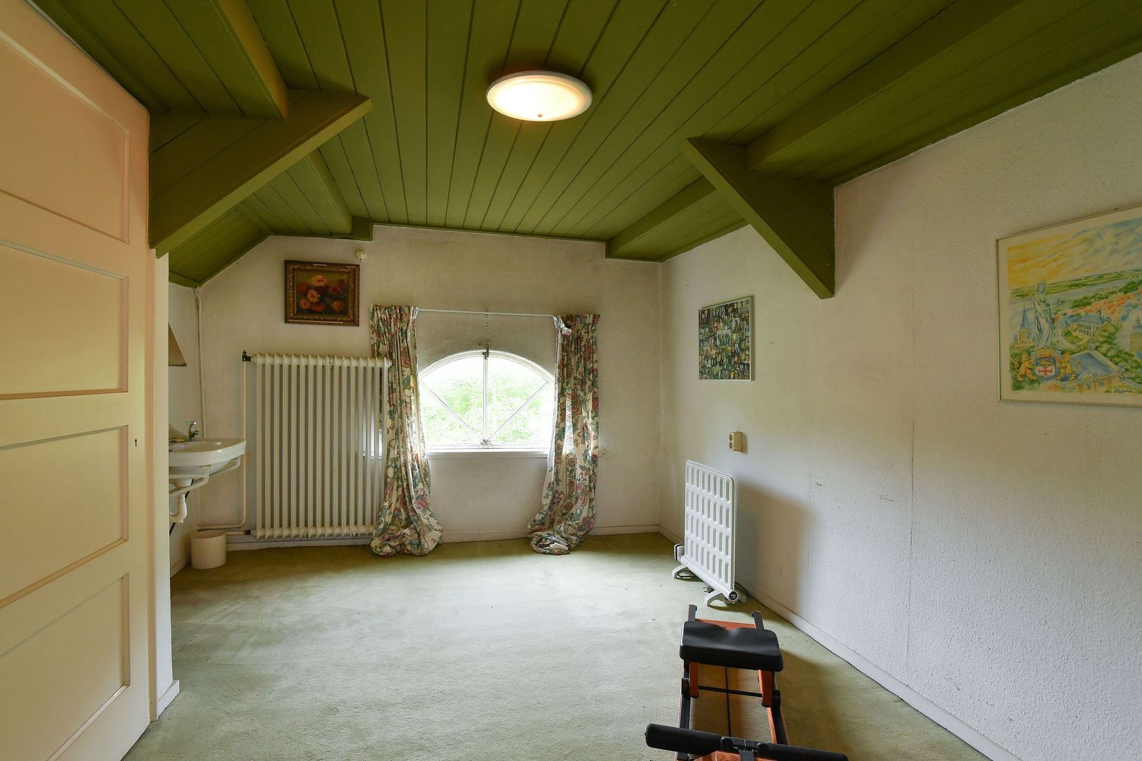 Rembrandtlaan 7, Velp foto-37