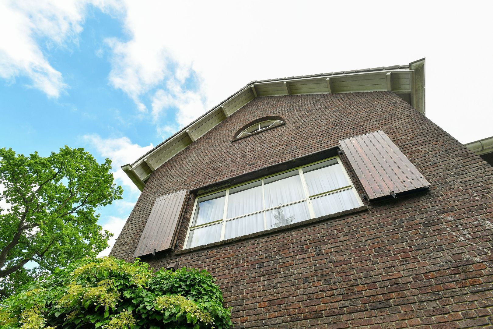 Rembrandtlaan 7, Velp foto-48