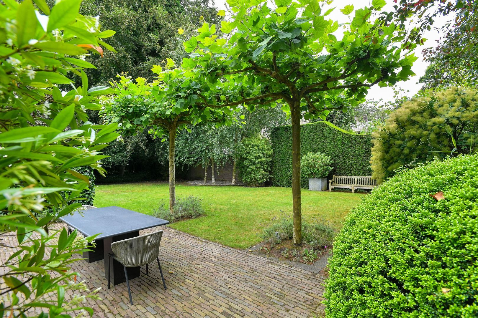 Rembrandtlaan 7, Velp foto-43