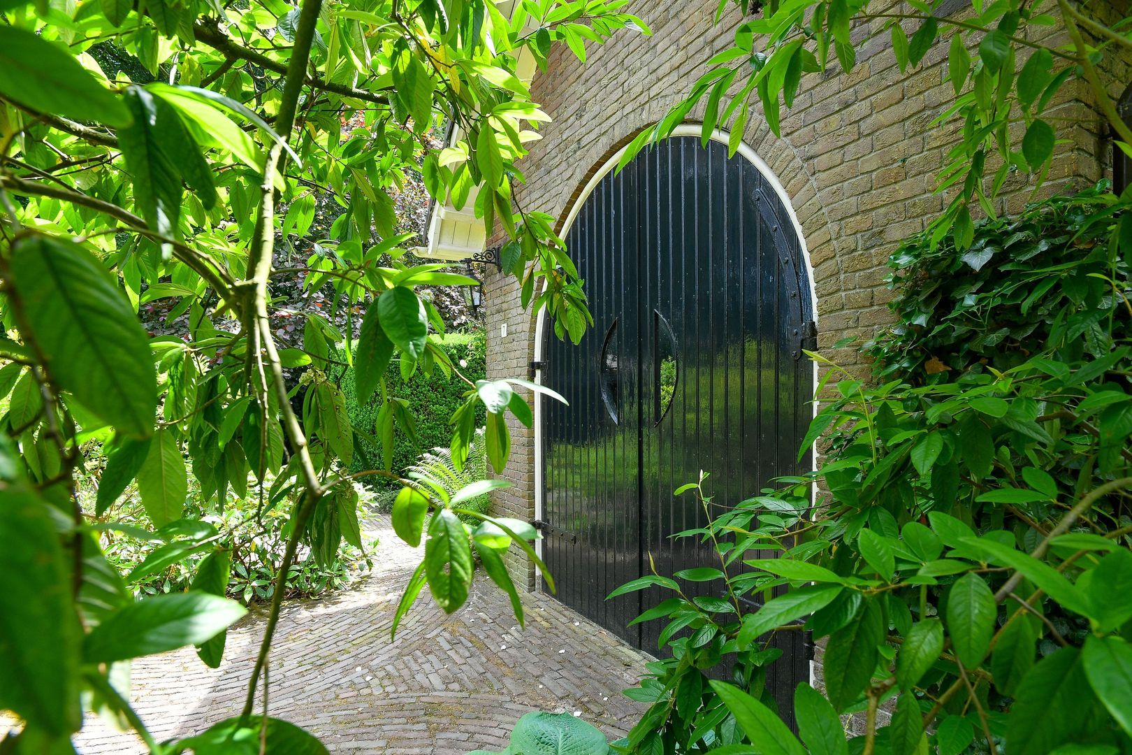 Rembrandtlaan 7, Velp foto-7